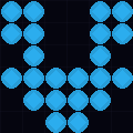 104.2.36.149