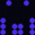 104.2.36.150