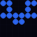 104.2.36.151