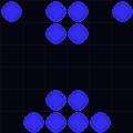 104.2.36.152