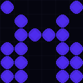 104.2.36.156