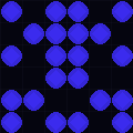 104.2.36.158
