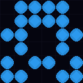 104.2.36.159