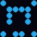 104.2.36.171
