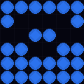 104.2.36.173