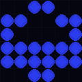 104.2.36.174