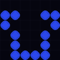 104.2.36.175