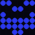 104.2.36.18
