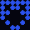 104.2.36.180
