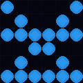 104.2.36.181