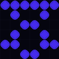 104.2.36.19