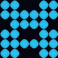 104.2.36.190