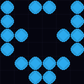 104.2.36.193