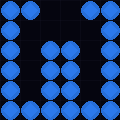 104.2.36.2