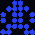 104.2.36.200