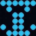 104.2.36.204