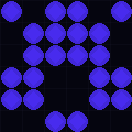104.2.36.205