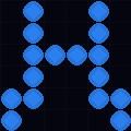 104.2.36.206