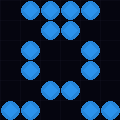 104.2.36.207