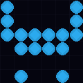 104.2.36.208