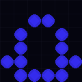 104.2.36.210