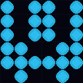 104.2.36.211