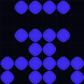 104.2.36.214