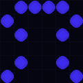 104.2.36.216