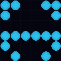 104.2.36.217