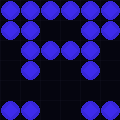 104.2.36.218