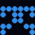 104.2.36.219