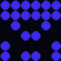 104.2.36.221