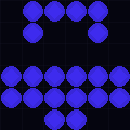 104.2.36.224