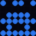 104.2.36.225