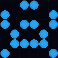 104.2.36.226