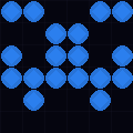 104.2.36.227