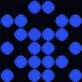 104.2.36.229