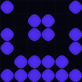 104.2.36.23
