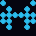 104.2.36.230