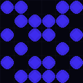 104.2.36.231