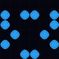 104.2.36.232