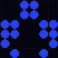 104.2.36.238