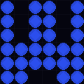 104.2.36.239