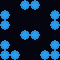 104.2.36.240
