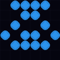 104.2.36.241