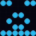 104.2.36.242