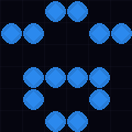 104.2.36.243