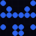 104.2.36.244