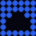 104.2.36.245