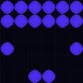 104.2.36.246